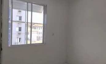 Imagem 4: Apartamento à venda na Aparecida em Santos