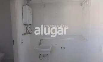 Imagem 7: Apartamento Panazzolo Caxias do Sul