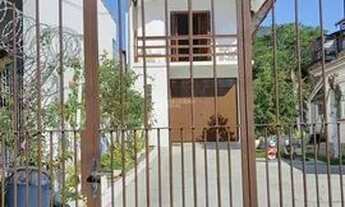 Imagem 6: PORTO ALEGRE - Casa Padrão - Chácara das Pedras