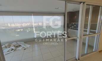 Imagem 4: Ribeirão Preto - Apartamento - Bosque Das Juritis