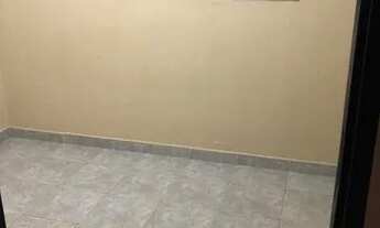 Imagem 5: Casa aluguel e barracao