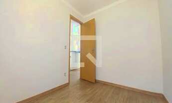 Imagem 7: Apartamento para Aluguel - Jardim Antonio Von Zuben , 2 Quartos, 43 m2