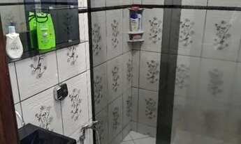 Imagem 4: A7 Oportunidade de Casa em Estrela do Norte, São Gonçalo!