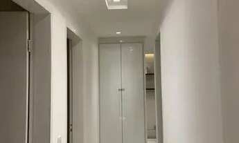 Imagem 4: Excelente apartamento reformado para locação no casa grande com 3 quartos