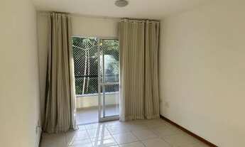 Imagem 5: Apartamento para venda e locação no bairro Passos - Juiz de Fora/MG