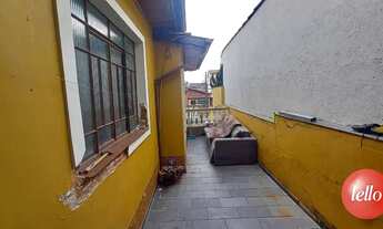 Imagem 5: São Paulo - Casa Padrão - Vila Medeiros