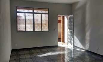 Imagem 7: Apartamento para Locação 2 Quartos, 2 Suites, 1 Vaga, 60M², QUINTINO BOCAIUVA, RIO DE JANE