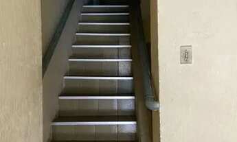 Imagem 6: Casa para alugar