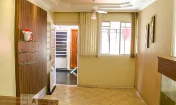 Imagem 7: Apartamento para Aluguel - California, 2 Quartos, 46 m2