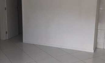 Imagem 4: Salão comercial com 35m² para locação R$ 2.000,00 - Santa Maria - Santo André - SP