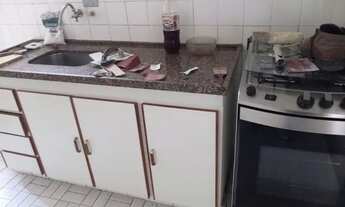 Imagem 3: Apartamento Residencial para locação, Aclimação, São Paulo - AP0272