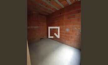 Imagem 2: Apartamento à Venda - Vila Gustavo, 1 Quarto, 35 m2