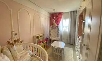 Imagem 5: Lindo Apartamento finamente decorado, 2 dormitórios, uma suíte a 150m do Mar, Gravatá, Nav