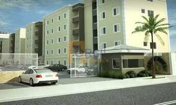 Imagem 7: Apartamento com 2 dorms, Jundiapeba, Mogi das Cruzes, Cod: 2362