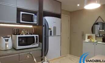 Imagem 7: APARTAMENTO RESIDENCIAL em PORTO ALEGRE - RS, JARDIM BOTANICO