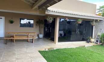 Imagem 6: Casa ponte alta Casa em condomínio com 1 dormitório