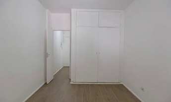 Imagem 5: Kitnet para locação possui 25 metros quadrados com 1 quarto na Liberdade - São Paulo - SP