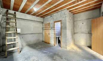 Imagem 4: GALPÃO COMERCIAL BAIRRO SÃO JOÃO