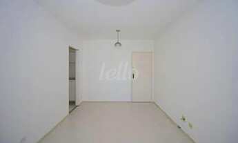 Imagem 2: São Paulo - Apartamento Padrão - Vila Mariana