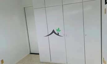 Imagem 3: Apartamento - Graça - Salvador