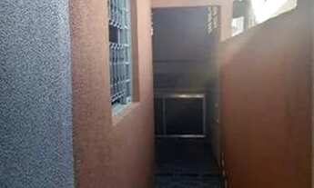 Imagem 6: Casa à venda Parque Virgílio Viel - Sumaré/SP