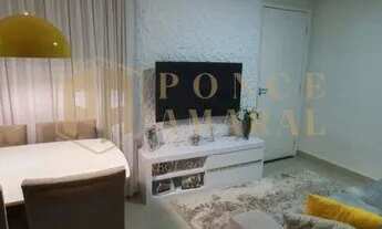 Imagem: Ótimo apartamento disponível para venda