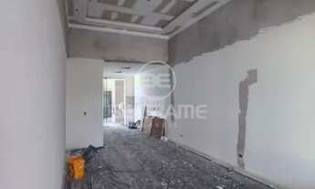 Imagem 2: VENDA Casa com 3 dormitórios