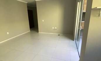 Imagem 4: Apartamento a venda Campeche com 2 quartos 1 suíte e 2 banheiros