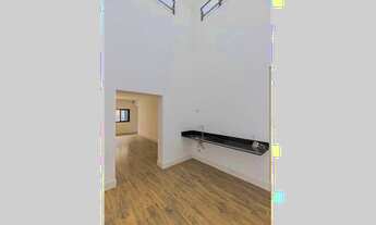 Imagem 6: VMLDC 325 Casa 601251099-11