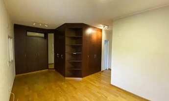 Imagem 5: Casa com 4 dormitórios para alugar, 350 m² por R$ 8.780,00/mês - Jardim Tarraf - São José