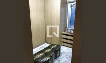 Imagem 4: Apartamento à Venda - Pinheiros, 1 Quarto, 69 m2