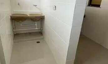 Imagem 7: Excelente casa em marechal Hermes