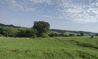 Imagem 5: Área Nobre 2.000 MTS/ R$80.000 Vera Cruz Sp