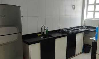 Imagem 3: Apartamento reformado Antônio Bezerra R$150,000,00