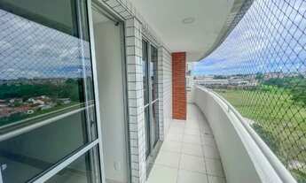 Imagem 4: Portal do Rio Negro, alugo com 3 quartos s/ 1 suíte no Sto Antônio