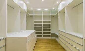 Imagem 6: VPMDPG 149 Casa 601811004-1