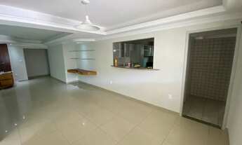 Imagem 5: Casa com 3 quartos 2 suites, 200m2, em Boa Viagem próximo ao quartel aeronáutica