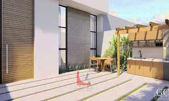 Imagem 2: Casa no Quinta dos Vinhedos Bragança Paulista Sp