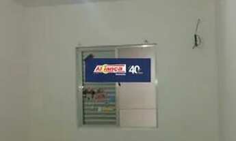 Imagem 7: Sobrado 3 dormitórios (2 são na parte de baixo) 2 Vagas na Vila Barros - Guarulhos - SP