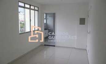 Imagem 5: Apartamento para aluguel, 2 quartos, 1 vaga, Manacás - Belo Horizonte/MG