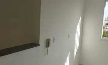 Imagem 3: Apartamento com 2 dormitórios para alugar, 60 m² por R$ 1.930,00/mês - Vila Alto de Santo