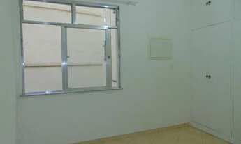 Imagem 5: RIO DE JANEIRO - Apartamento Padrão - Flamengo