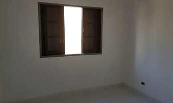 Imagem 7: Sobrado com 2 dormitórios para alugar, 80 m² por R$ 1.820/mês - Mooca - São Paulo/SP