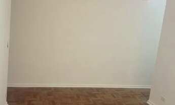 Imagem 3: Bom 2 Dormitórios Garagem Próx. Região da Faria Lima !