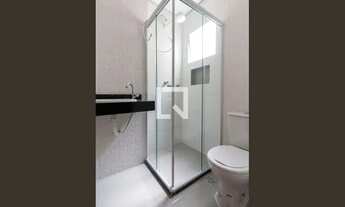 Imagem 7: Apartamento para Aluguel - Itaquera, 1 Quarto, 27 m2