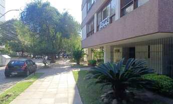 Imagem: Apartamento 3 dormitórios - Venda, Menino