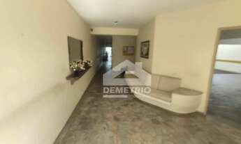 Imagem 2: Ed Canineo Apartamento com 3 dormitórios