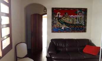 Imagem 5: Casa para aluguel, 3 quartos, 4 vagas, Brasil - Uberlândia/MG