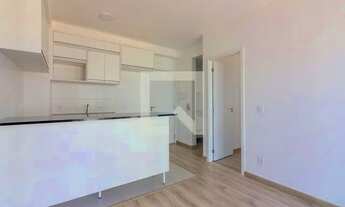 Imagem 5: Apartamento para Aluguel - Jaguaribe, 1 Quarto, 39 m2