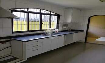 Imagem 2: Sobrado para venda com 3 quartos sendo 01 suíte em Vila Maria Alta - São Paulo - SP